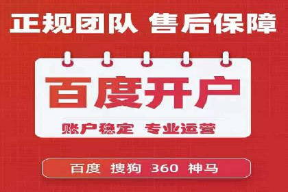 行业领先企业如何通过SEM推广代运营提升业绩